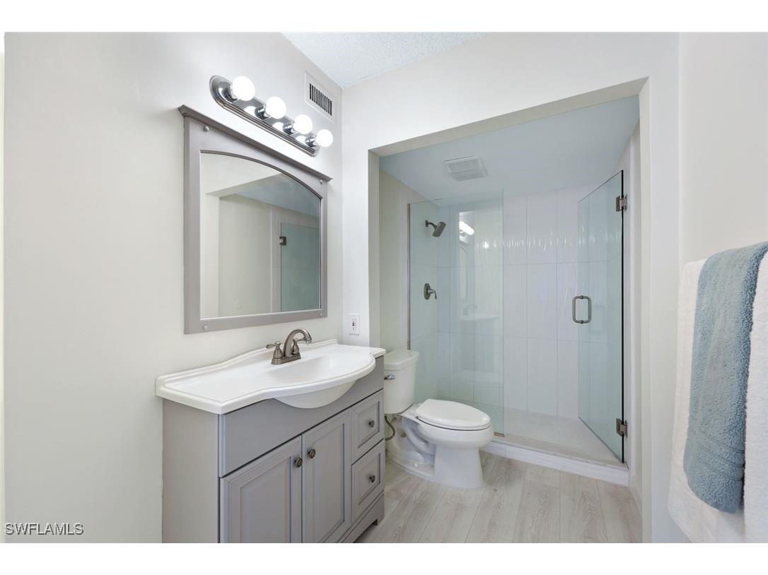 6102 Whiskey Creek Drive #105 Fort Myers FL 33919 225004961 image20