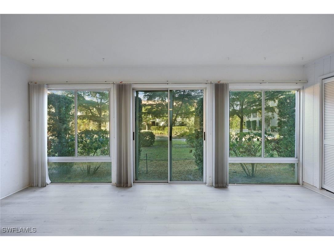 6102 Whiskey Creek Drive #105 Fort Myers FL 33919 225004961 image22