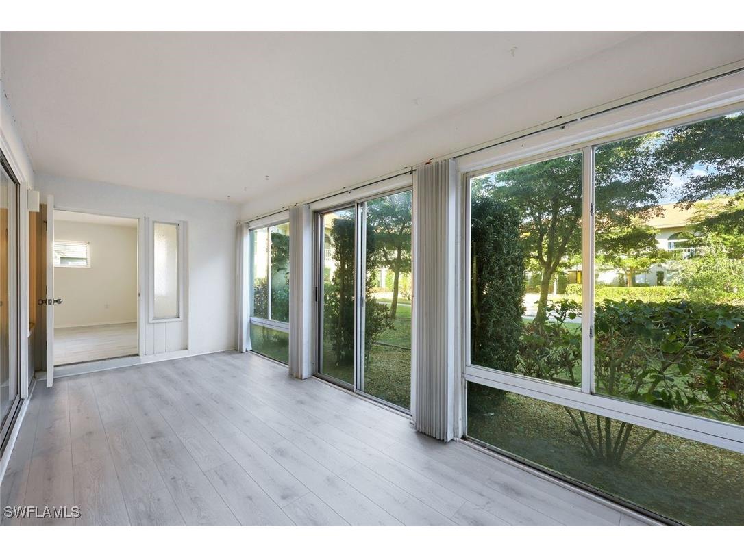 6102 Whiskey Creek Drive #105 Fort Myers FL 33919 225004961 image23