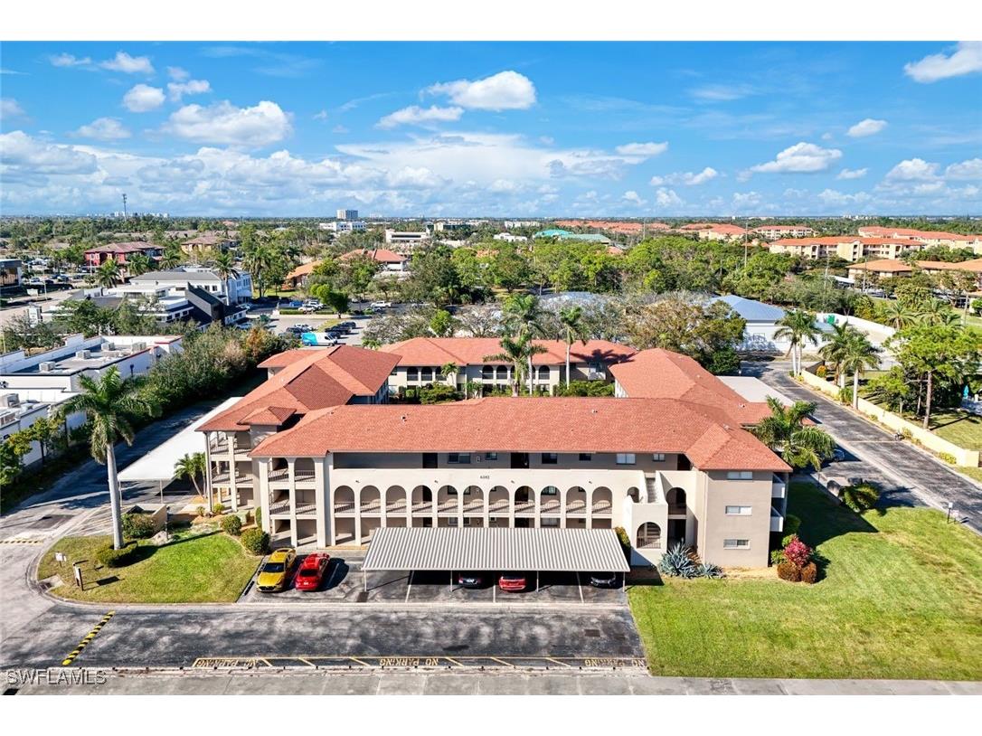 6102 Whiskey Creek Drive #105 Fort Myers FL 33919 225004961 image26
