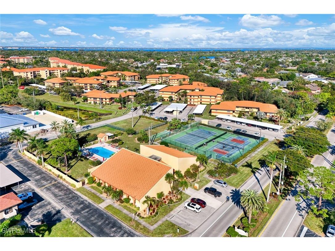 6102 Whiskey Creek Drive #105 Fort Myers FL 33919 225004961 image27