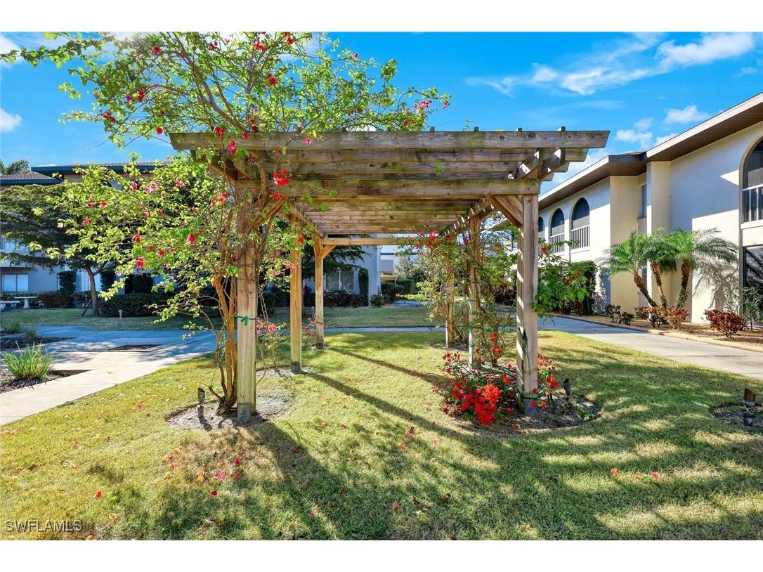 6102 Whiskey Creek Drive #105 Fort Myers FL 33919 225004961 image29