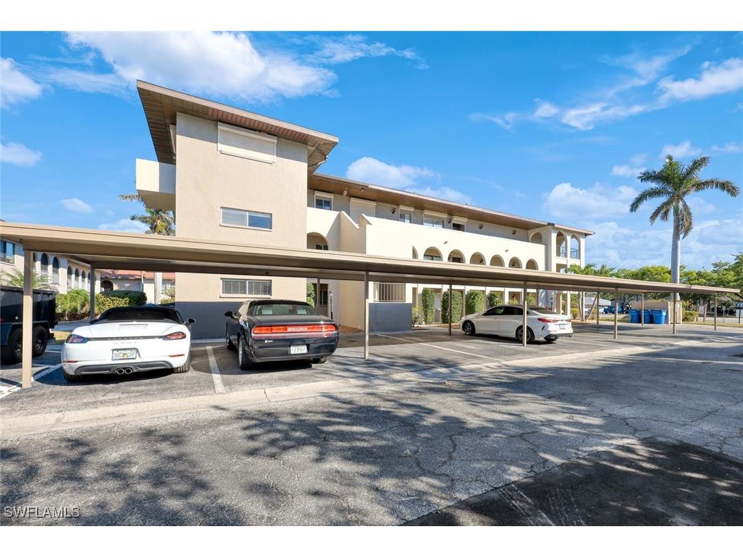 6102 Whiskey Creek Drive #105 Fort Myers FL 33919 225004961 image30