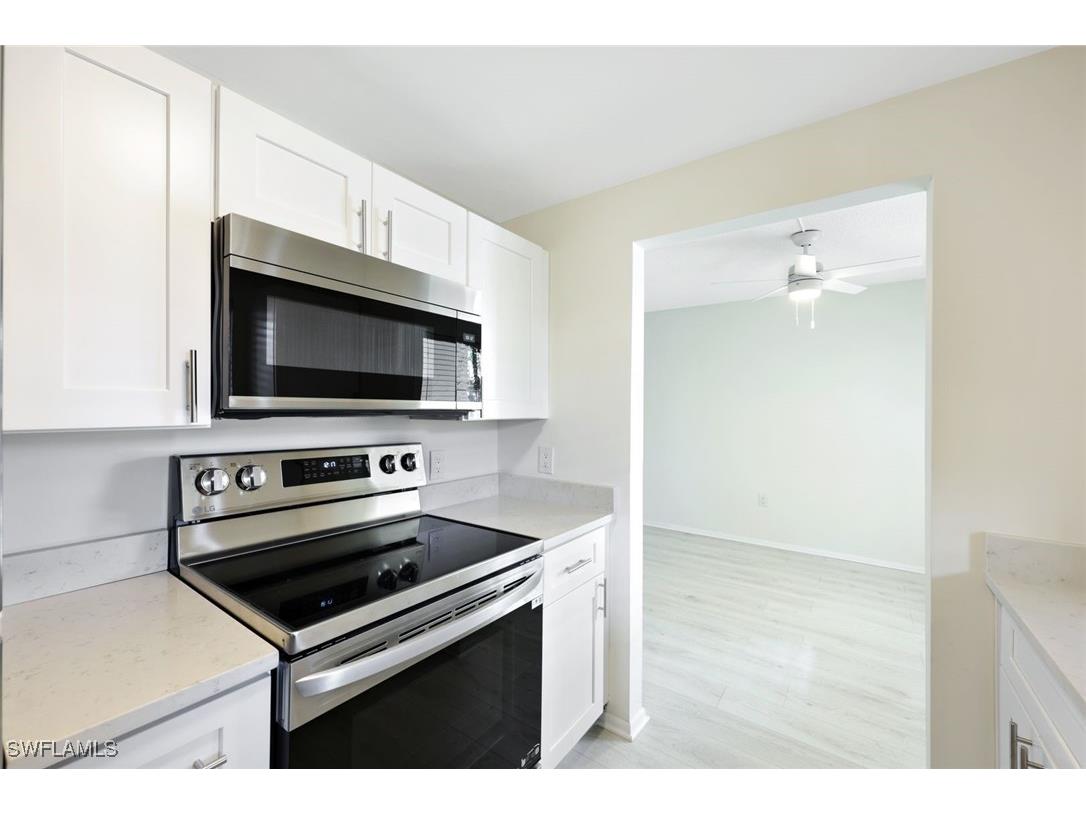 6102 Whiskey Creek Drive #105 Fort Myers FL 33919 225004961 image4