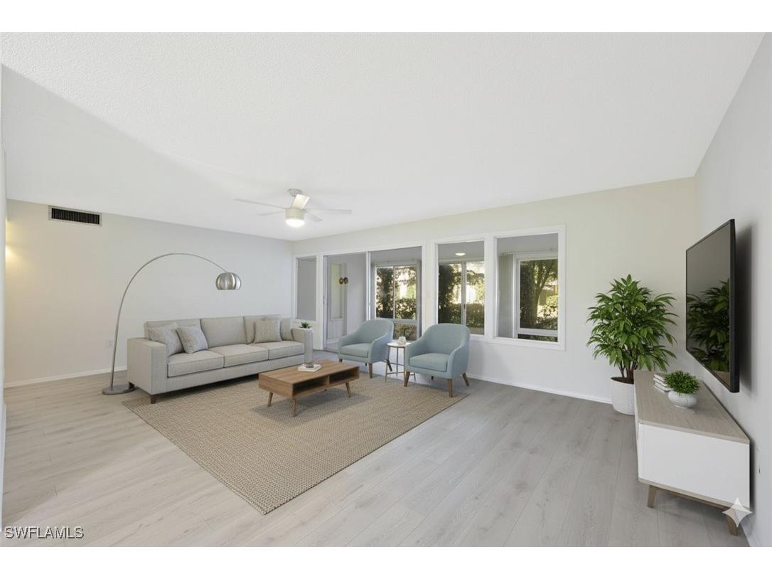 6102 Whiskey Creek Drive #105 Fort Myers FL 33919 225004961 image7