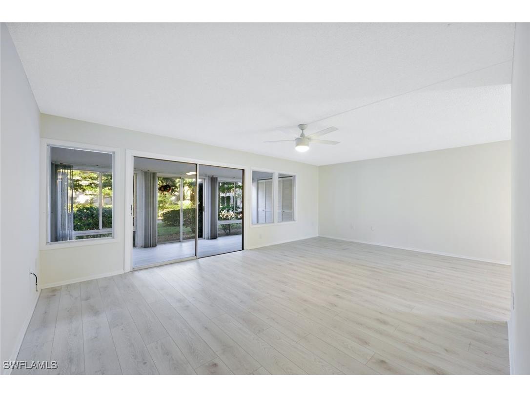 6102 Whiskey Creek Drive #105 Fort Myers FL 33919 225004961 image8