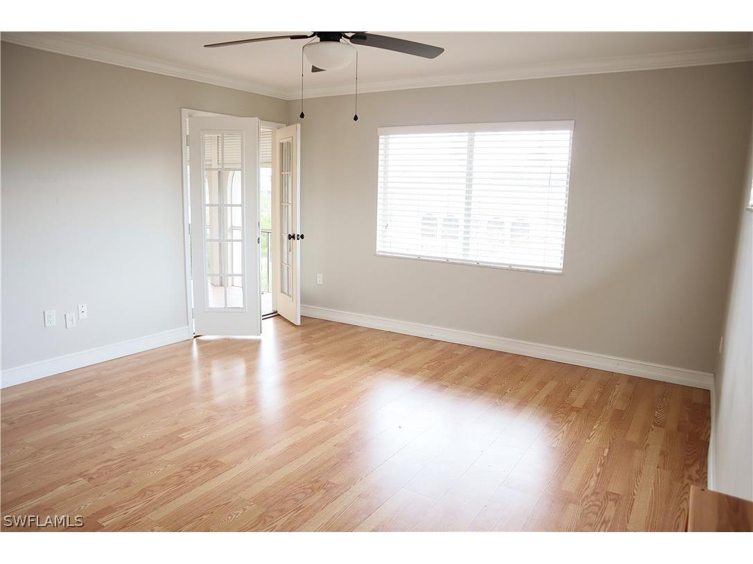 6102 Whiskey Creek Drive #301 Fort Myers FL 33919 222088991 image1