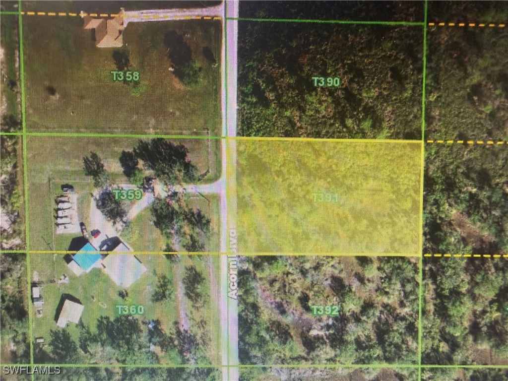 6104 Acorn Boulevard Punta Gorda FL 33982 226002343 image1
