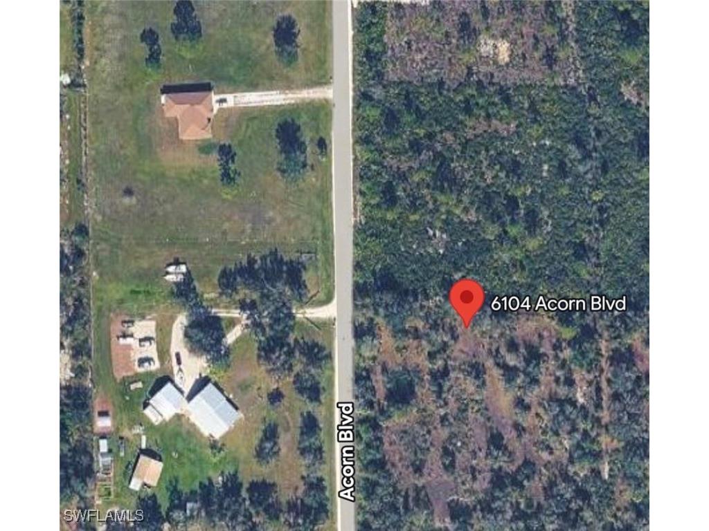6104 Acorn Boulevard Punta Gorda FL 33982 226002343 image2