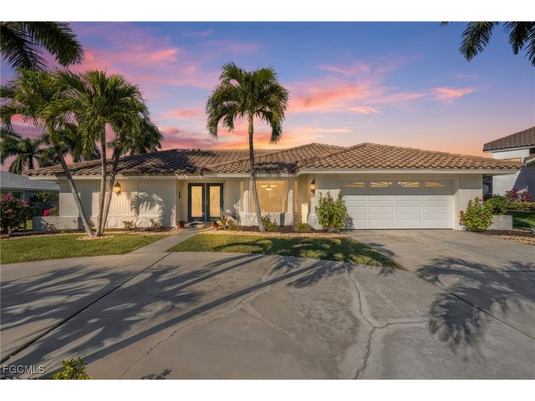 6104 Deer Run Fort Myers FL 33908 2026001823 image1