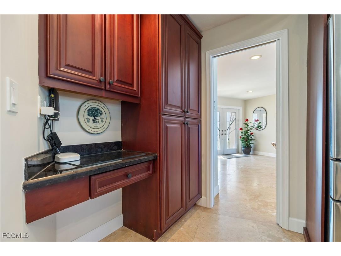 6104 Deer Run Fort Myers FL 33908 2026001823 image11