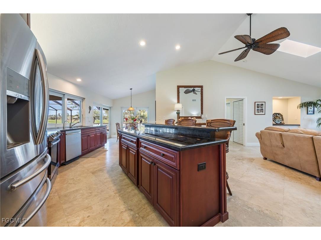 6104 Deer Run Fort Myers FL 33908 2026001823 image12