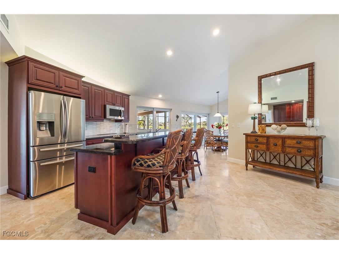 6104 Deer Run Fort Myers FL 33908 2026001823 image13