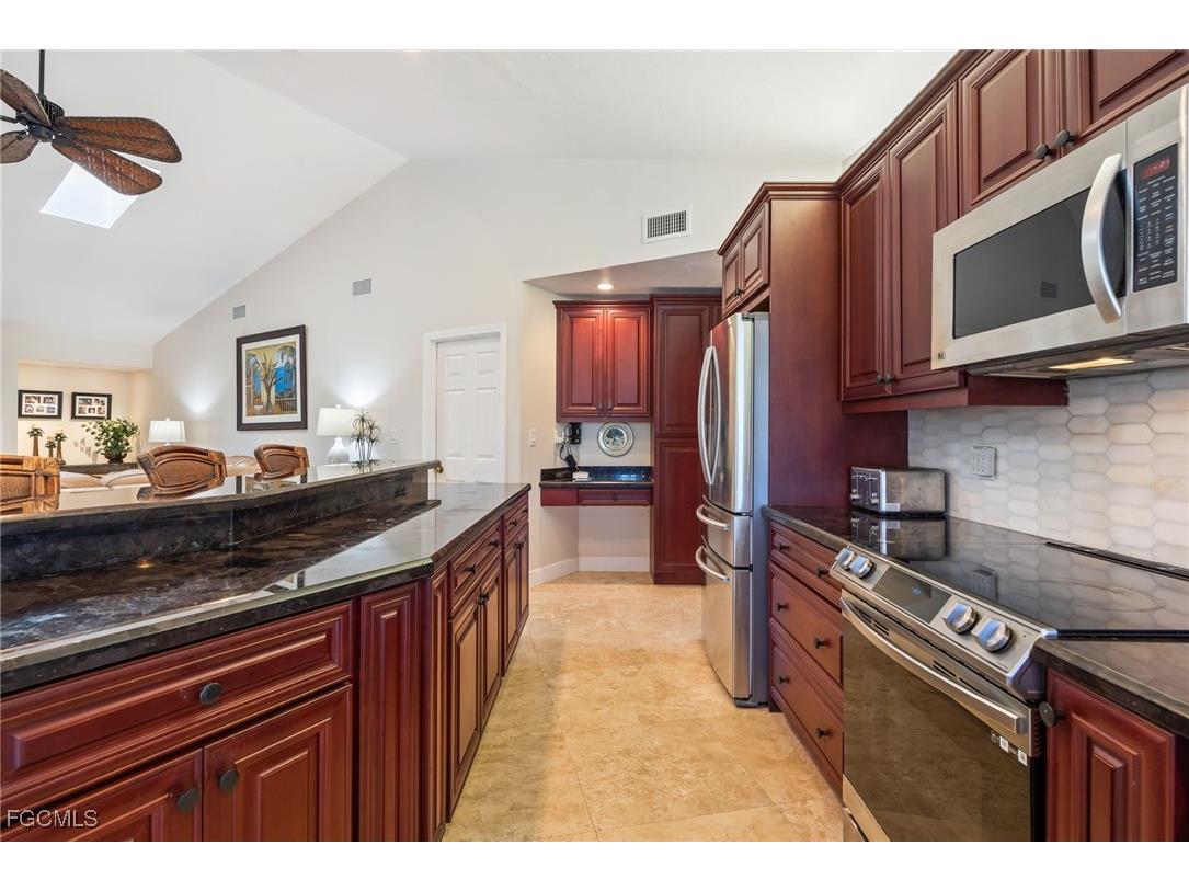 6104 Deer Run Fort Myers FL 33908 2026001823 image16