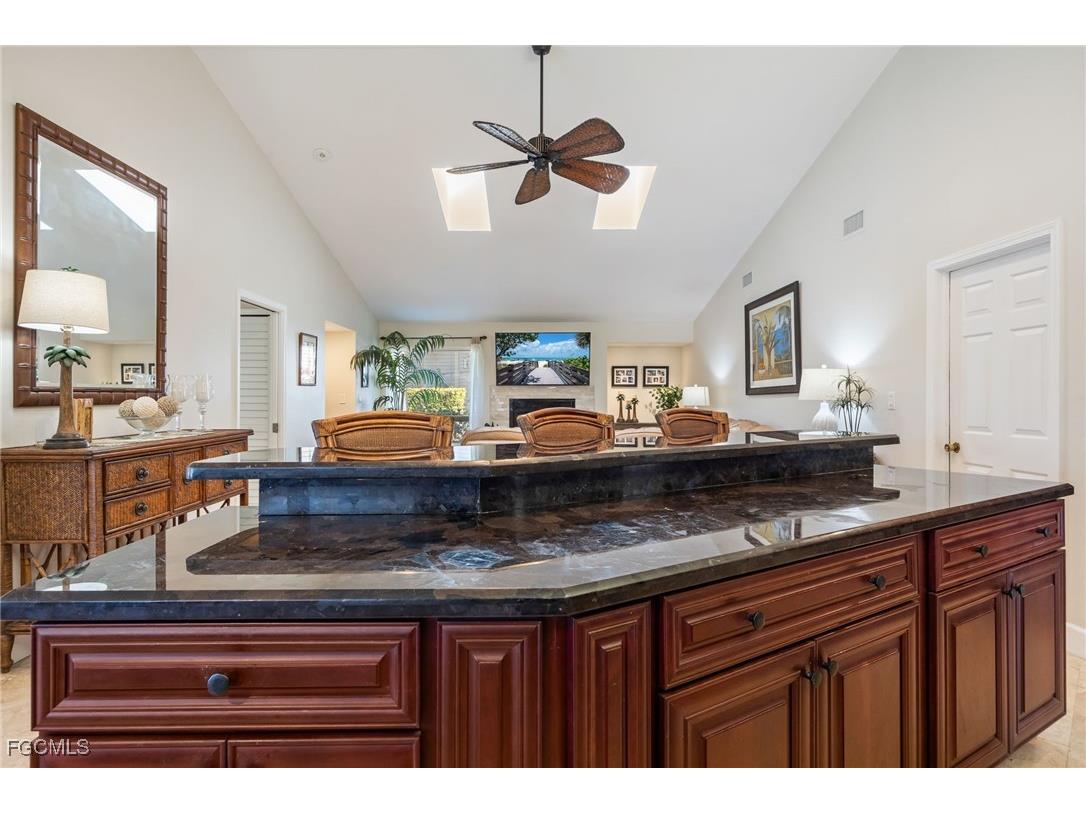 6104 Deer Run Fort Myers FL 33908 2026001823 image17