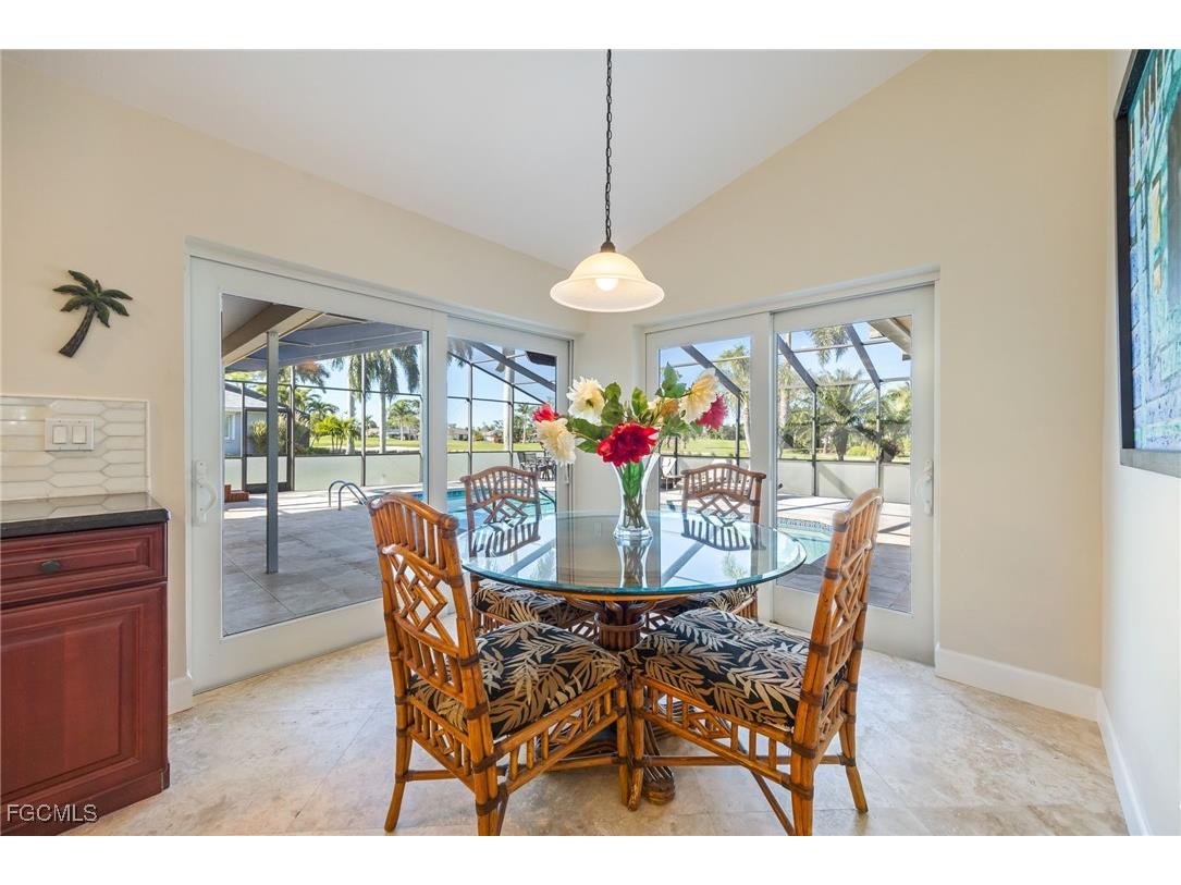 6104 Deer Run Fort Myers FL 33908 2026001823 image19