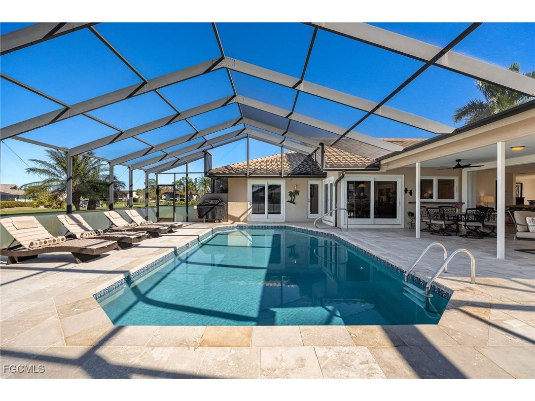 6104 Deer Run Fort Myers FL 33908 2026001823 image2