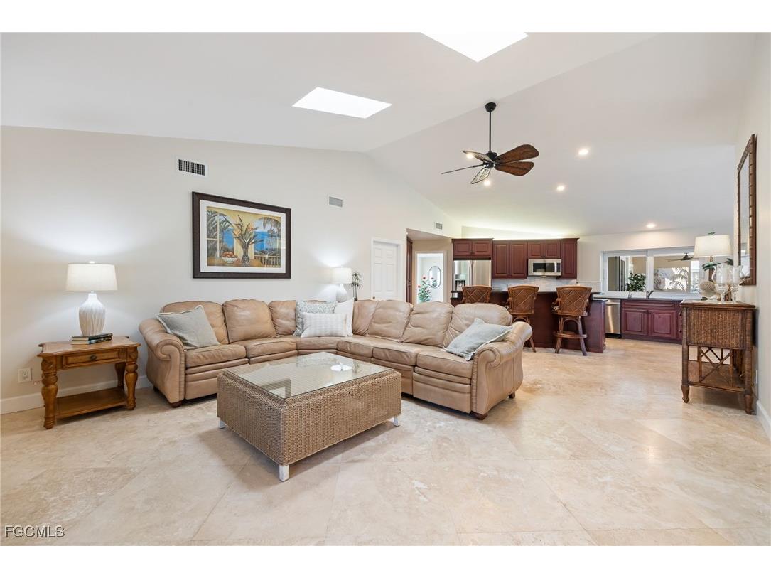 6104 Deer Run Fort Myers FL 33908 2026001823 image22