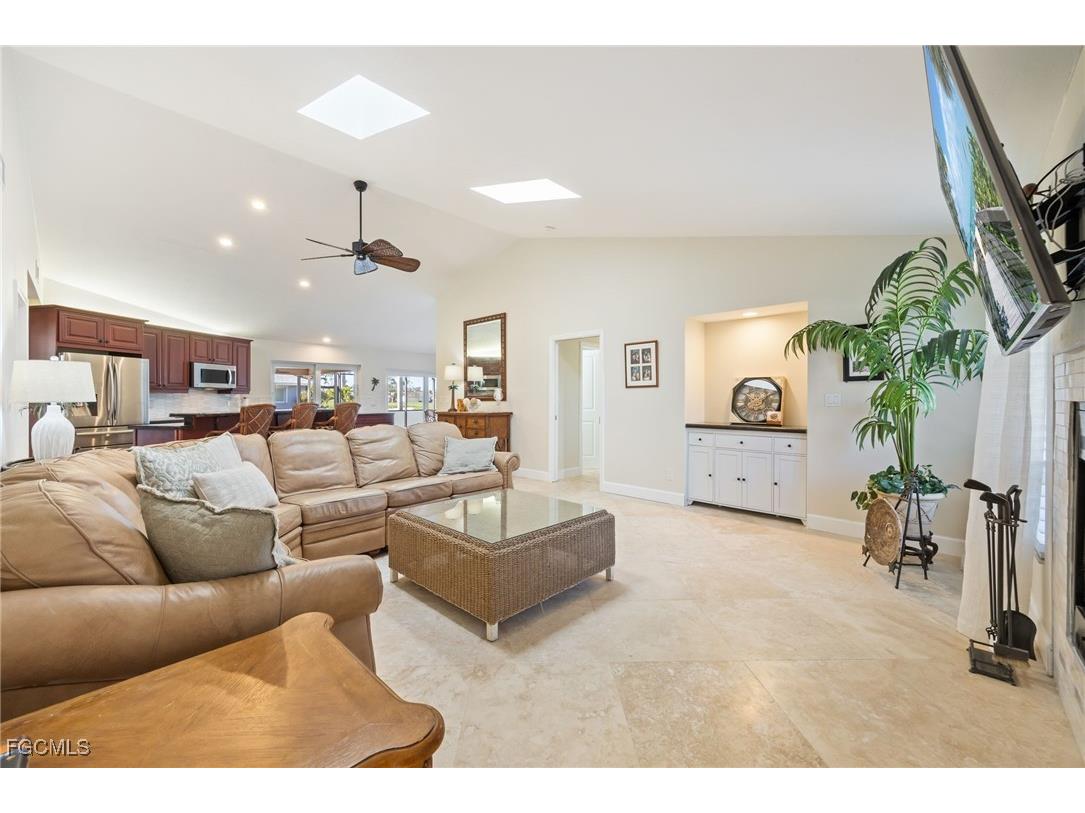 6104 Deer Run Fort Myers FL 33908 2026001823 image23