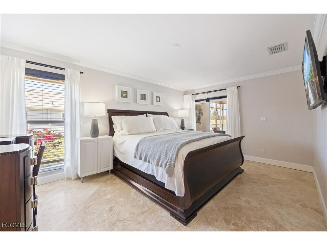 6104 Deer Run Fort Myers FL 33908 2026001823 image24