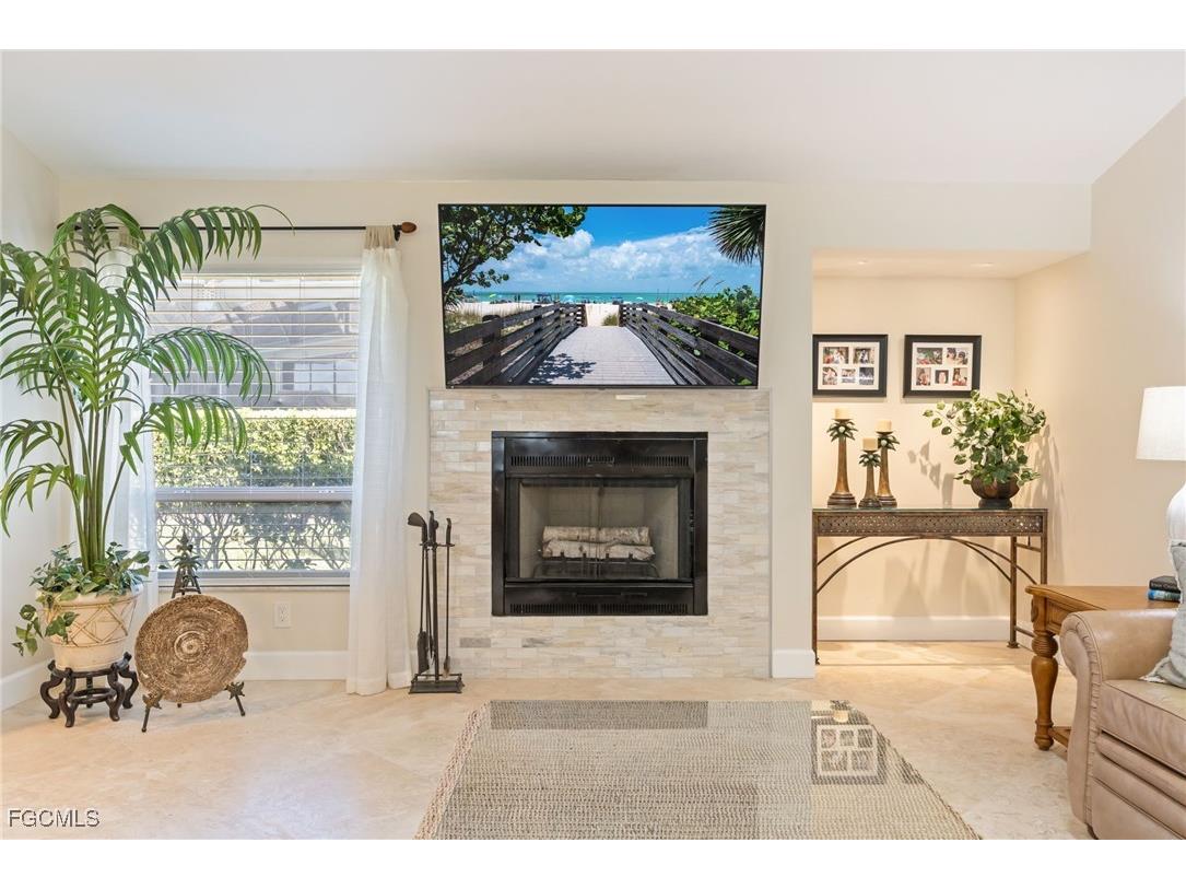 6104 Deer Run Fort Myers FL 33908 2026001823 image3