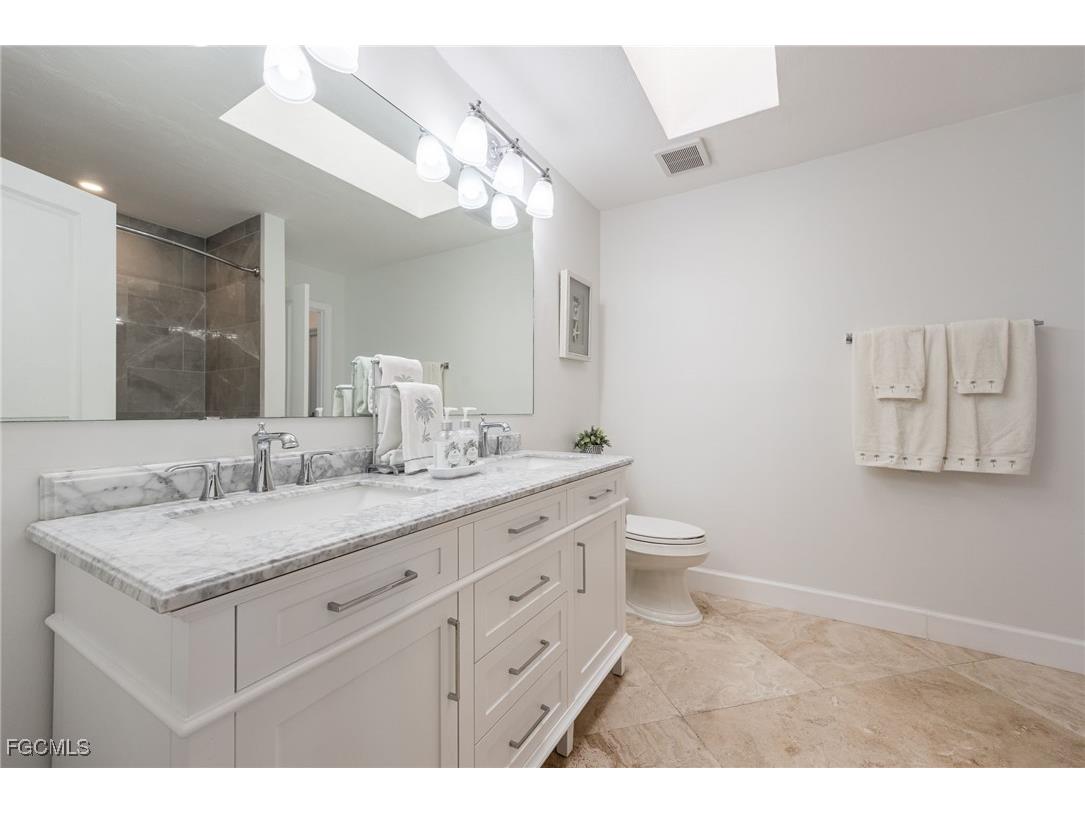 6104 Deer Run Fort Myers FL 33908 2026001823 image30