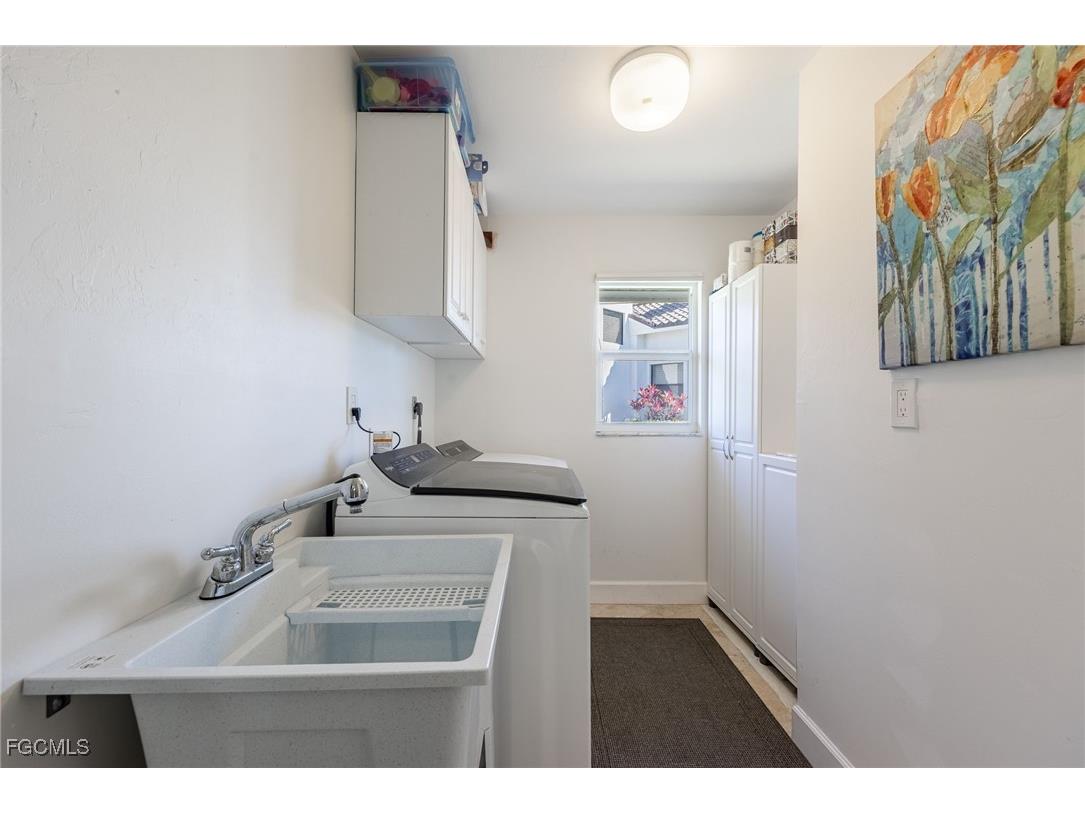 6104 Deer Run Fort Myers FL 33908 2026001823 image32