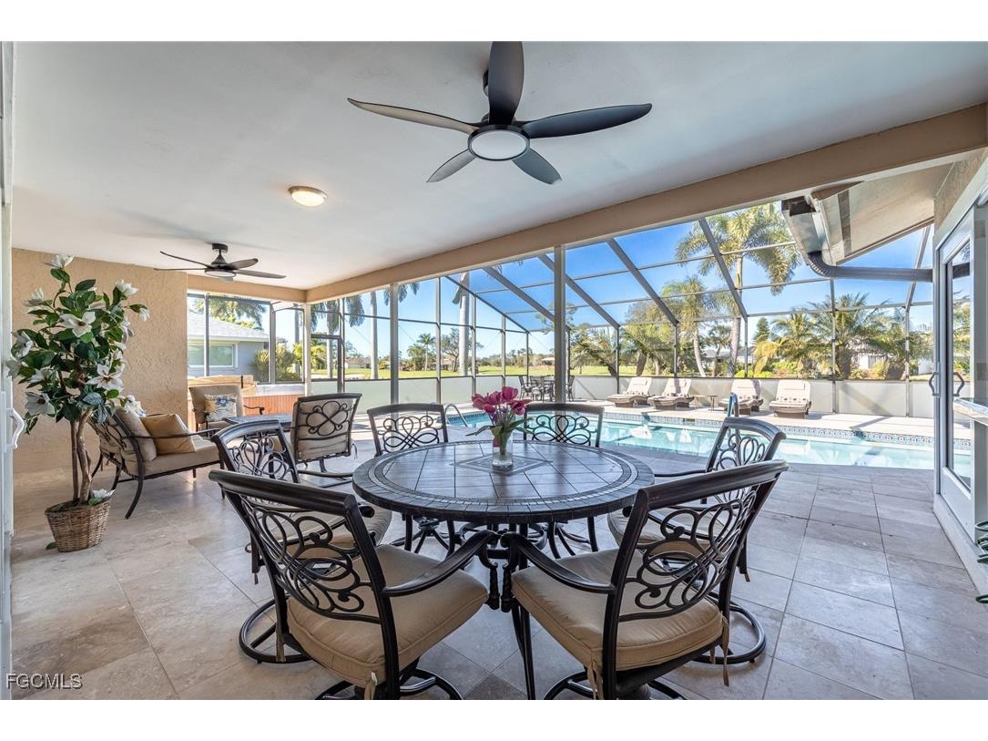 6104 Deer Run Fort Myers FL 33908 2026001823 image33