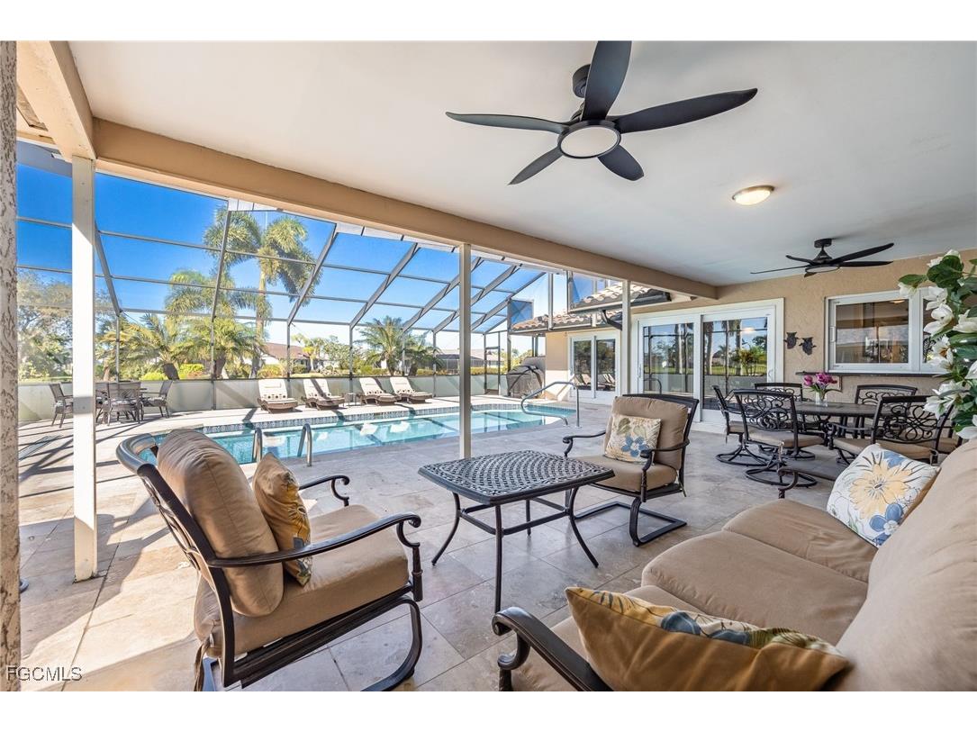 6104 Deer Run Fort Myers FL 33908 2026001823 image34