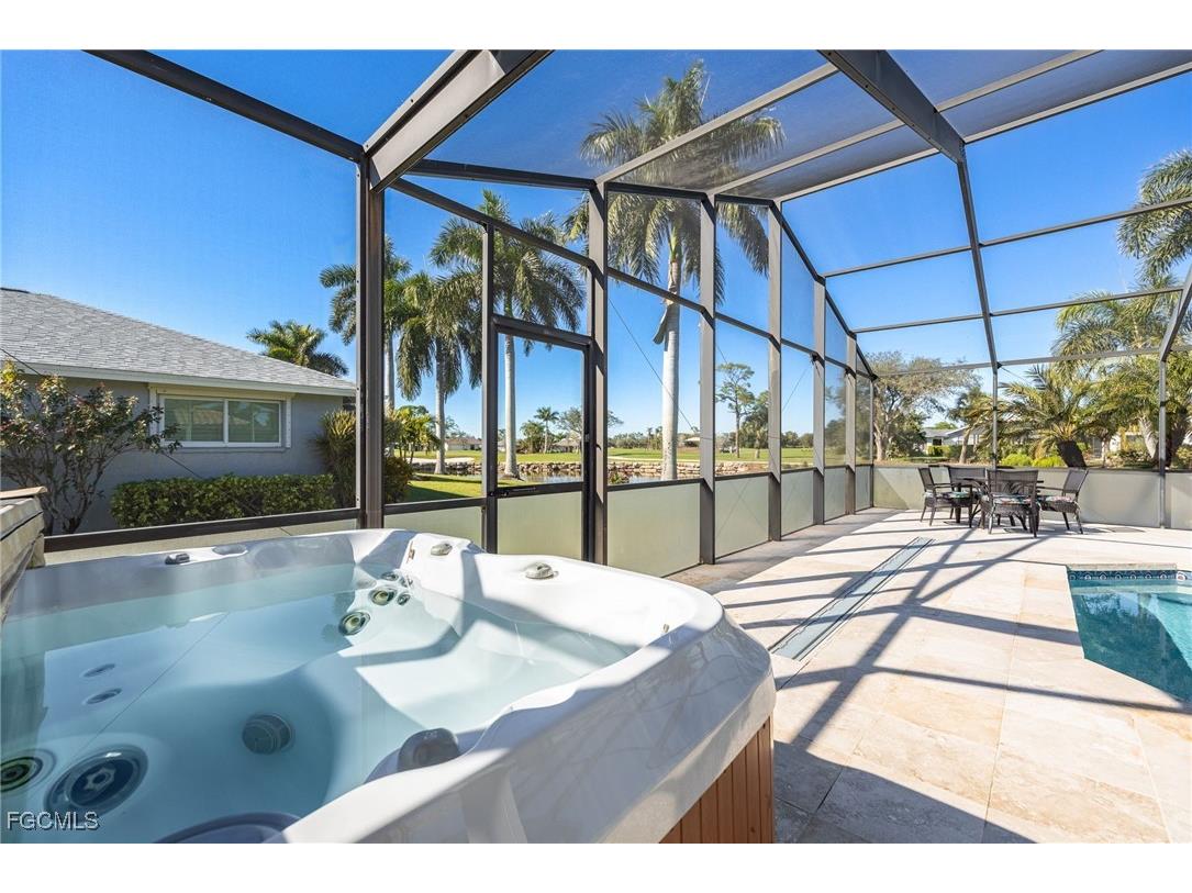 6104 Deer Run Fort Myers FL 33908 2026001823 image35