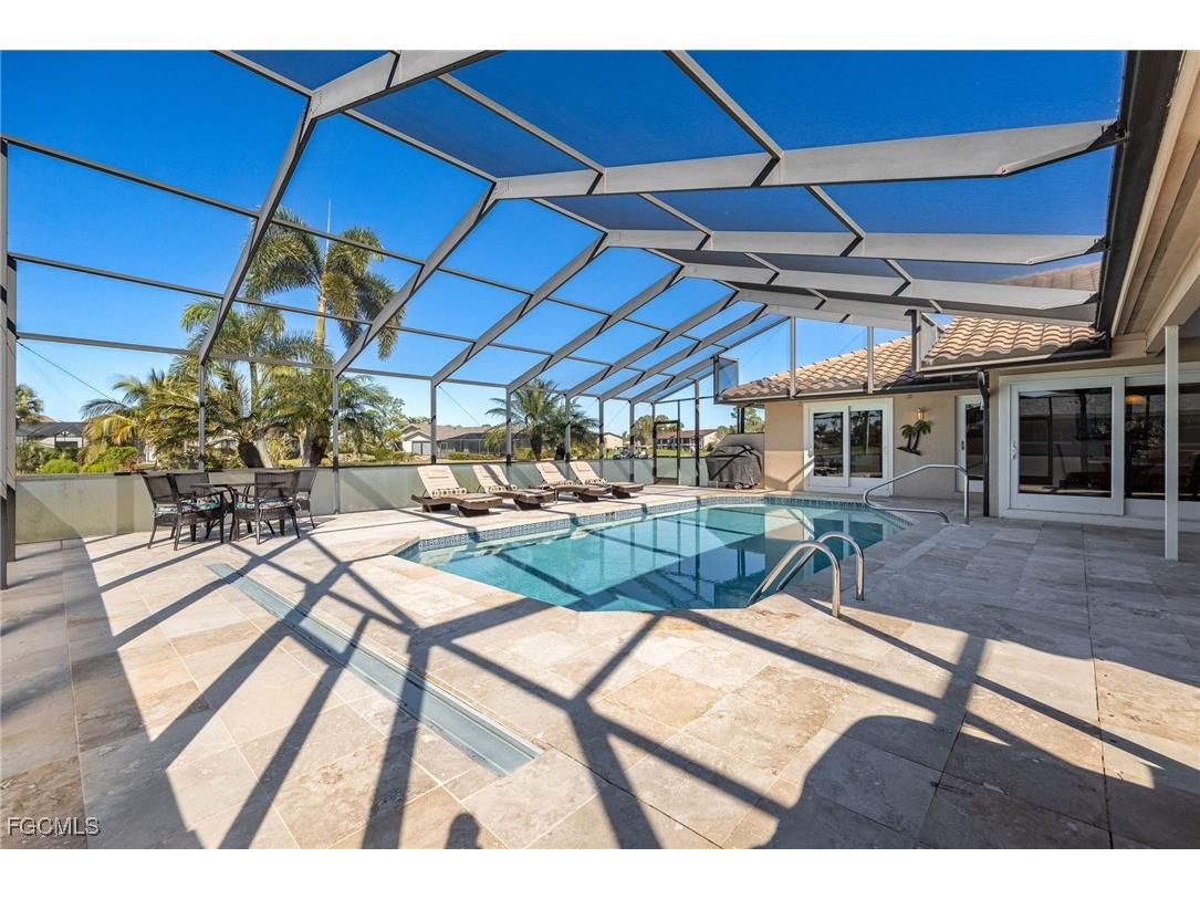 6104 Deer Run Fort Myers FL 33908 2026001823 image36