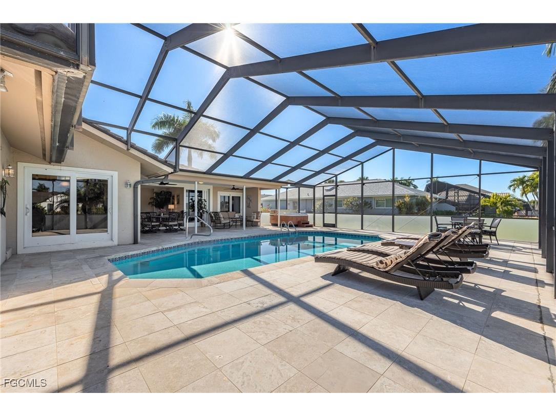 6104 Deer Run Fort Myers FL 33908 2026001823 image38