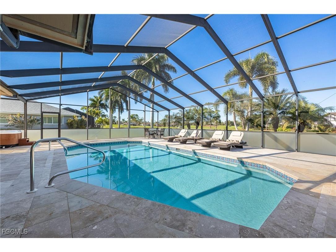 6104 Deer Run Fort Myers FL 33908 2026001823 image39