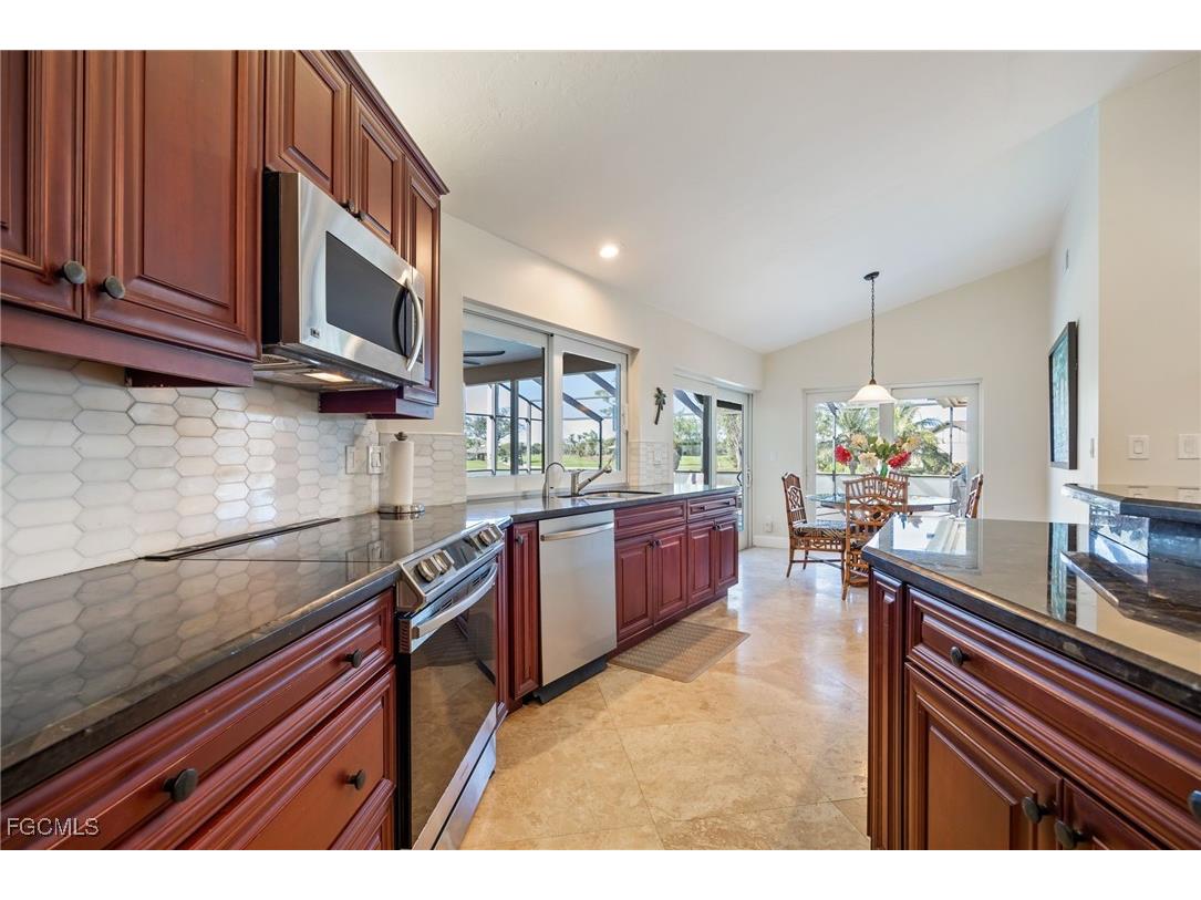 6104 Deer Run Fort Myers FL 33908 2026001823 image4