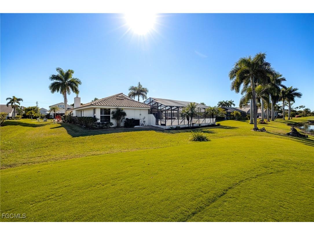 6104 Deer Run Fort Myers FL 33908 2026001823 image40