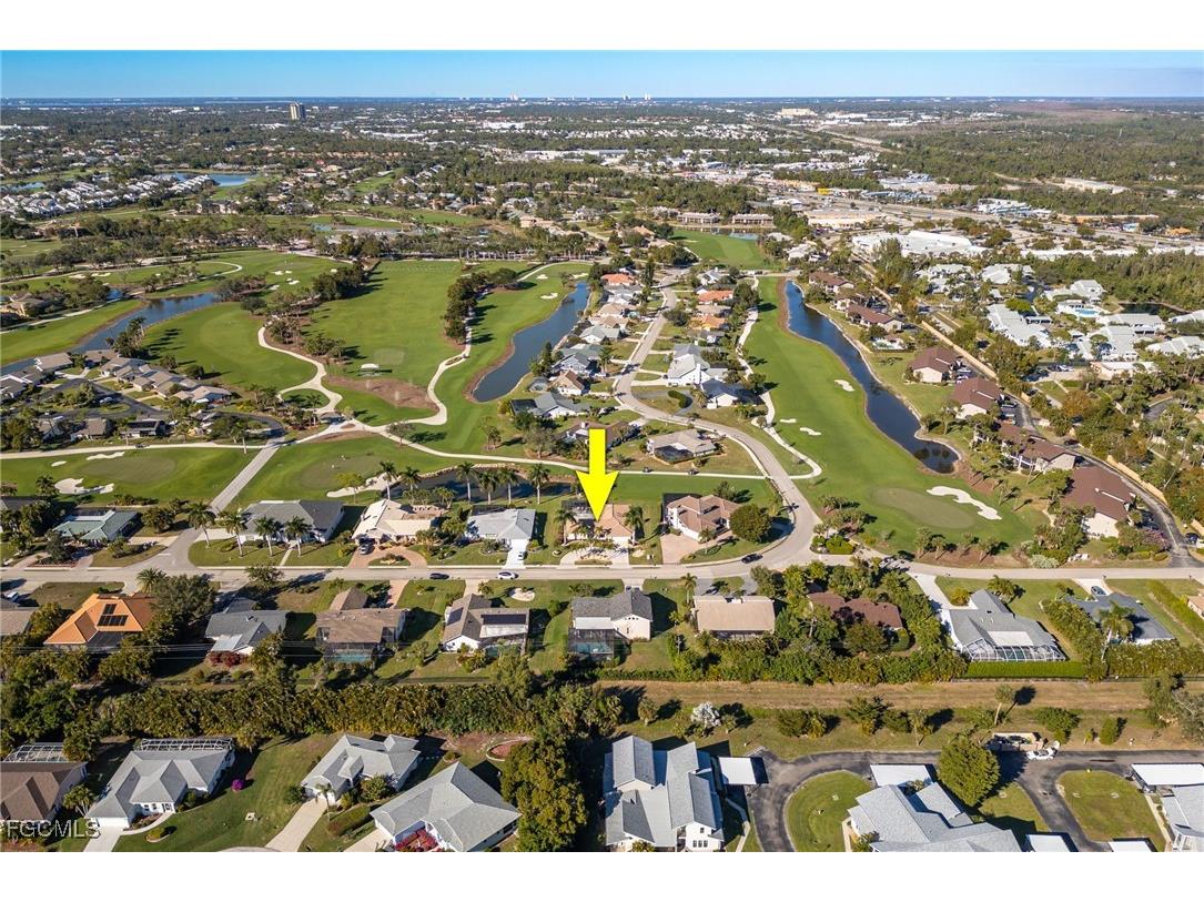 6104 Deer Run Fort Myers FL 33908 2026001823 image41