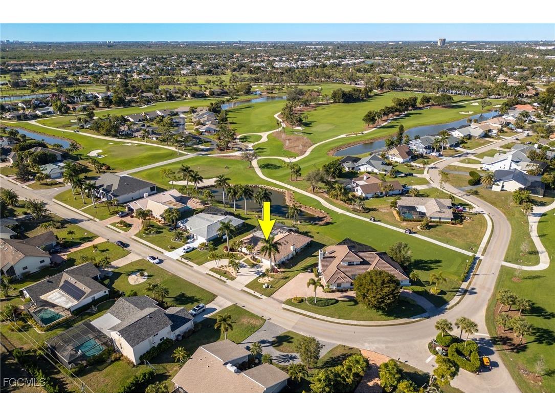 6104 Deer Run Fort Myers FL 33908 2026001823 image42