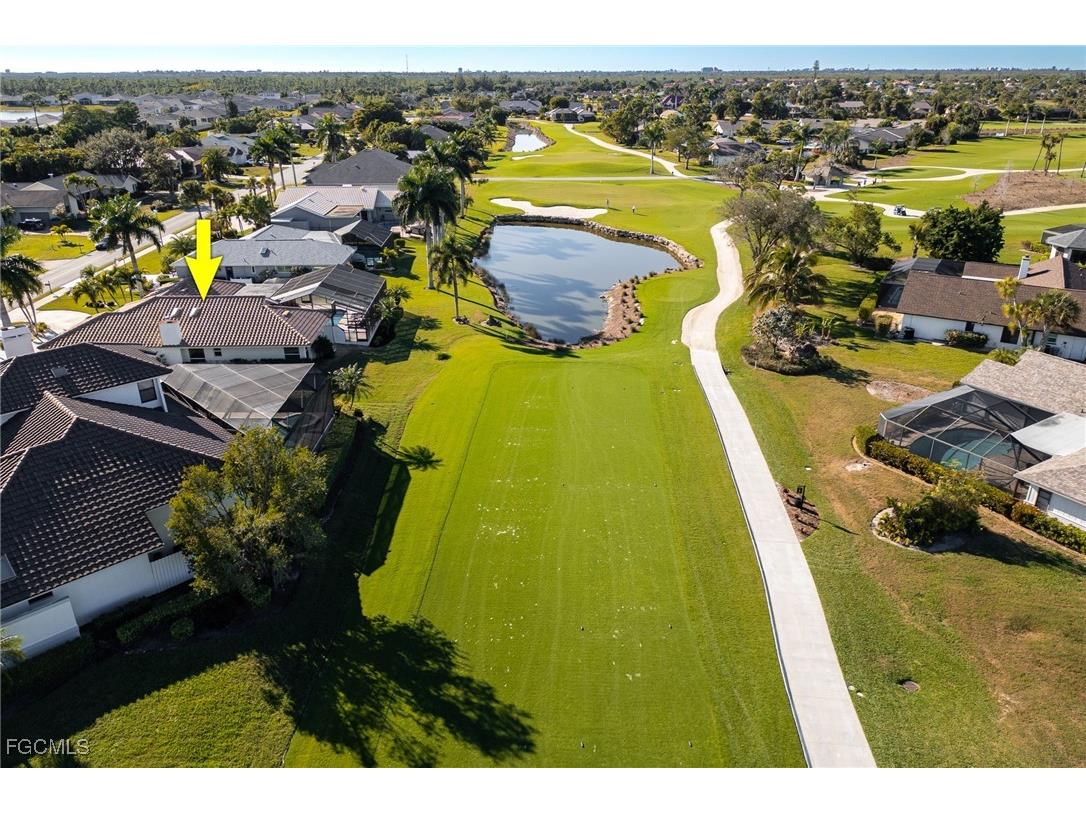 6104 Deer Run Fort Myers FL 33908 2026001823 image43