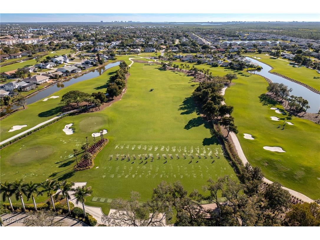 6104 Deer Run Fort Myers FL 33908 2026001823 image44