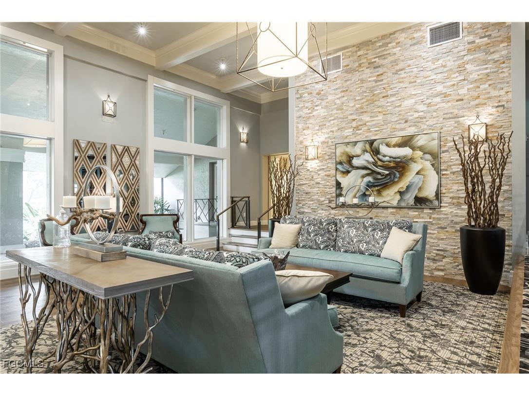 6104 Deer Run Fort Myers FL 33908 2026001823 image45