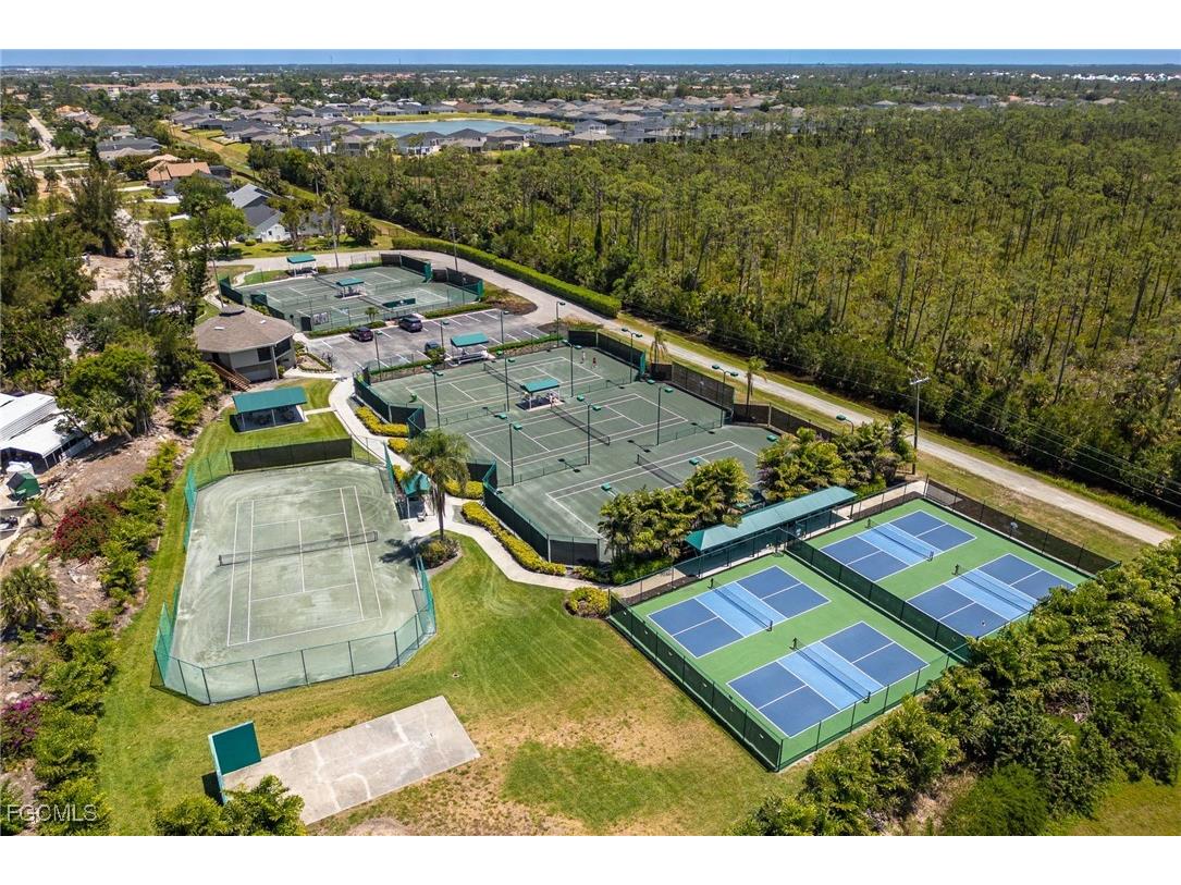 6104 Deer Run Fort Myers FL 33908 2026001823 image46