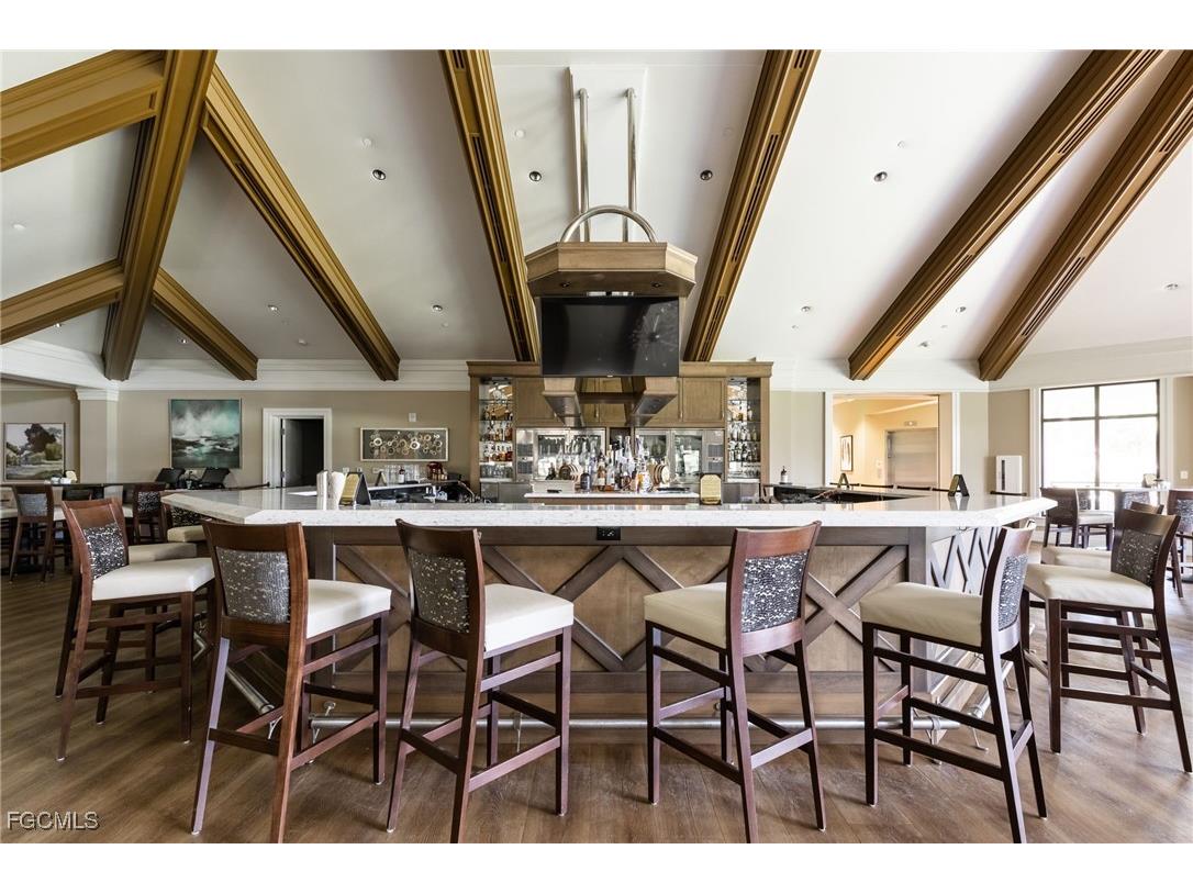 6104 Deer Run Fort Myers FL 33908 2026001823 image47