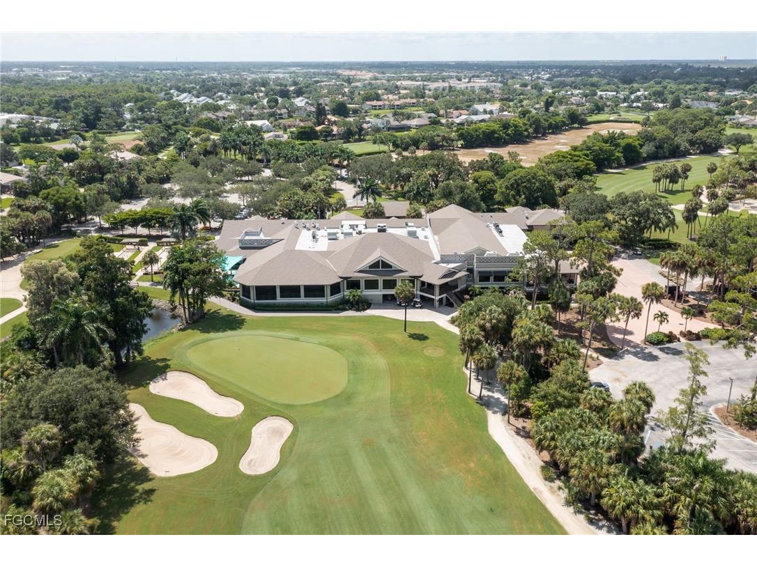 6104 Deer Run Fort Myers FL 33908 2026001823 image48