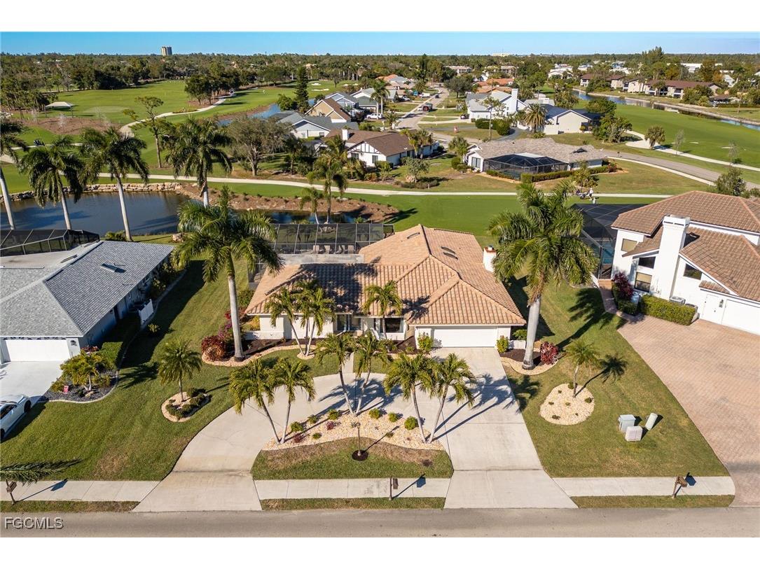 6104 Deer Run Fort Myers FL 33908 2026001823 image5