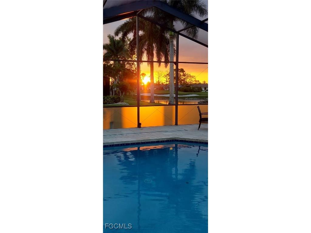 6104 Deer Run Fort Myers FL 33908 2026001823 image50