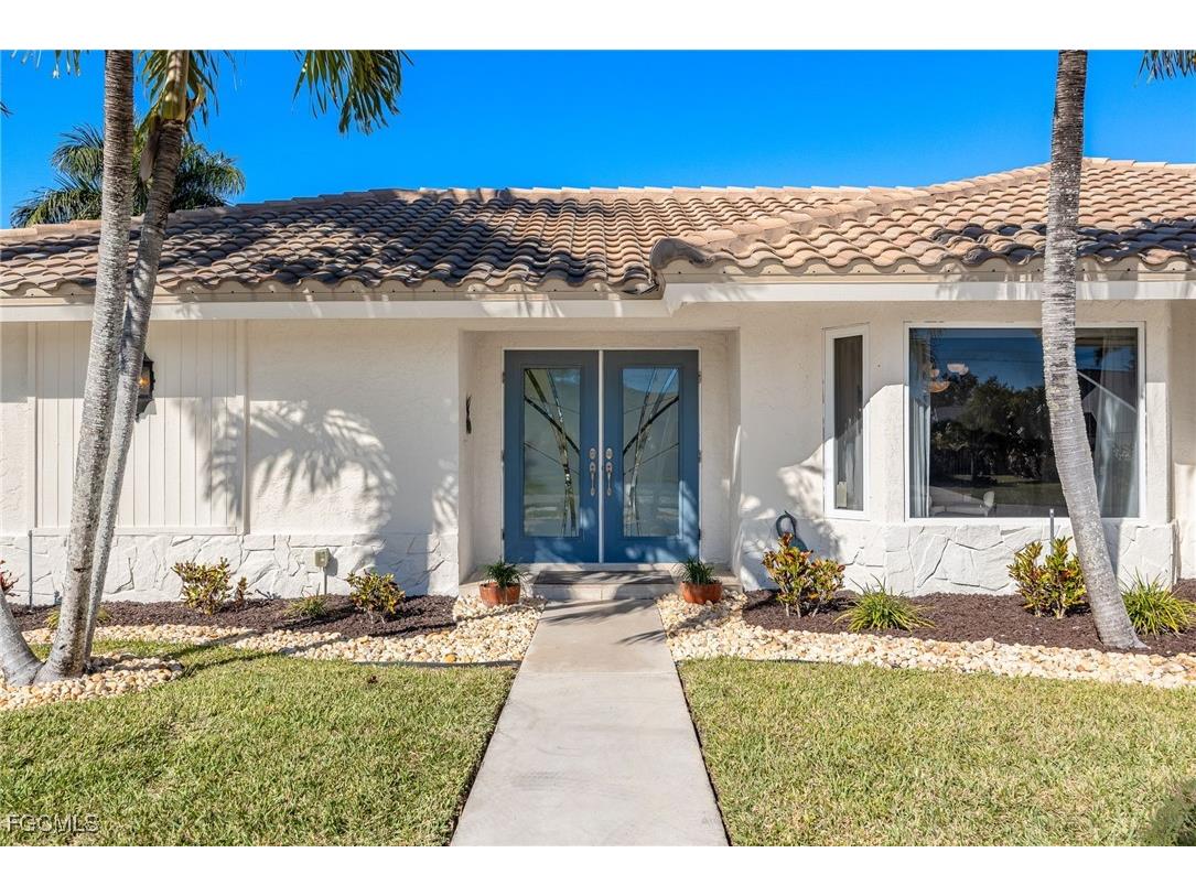 6104 Deer Run Fort Myers FL 33908 2026001823 image6