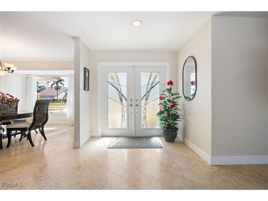 6104 Deer Run Fort Myers FL 33908 2026001823 image7