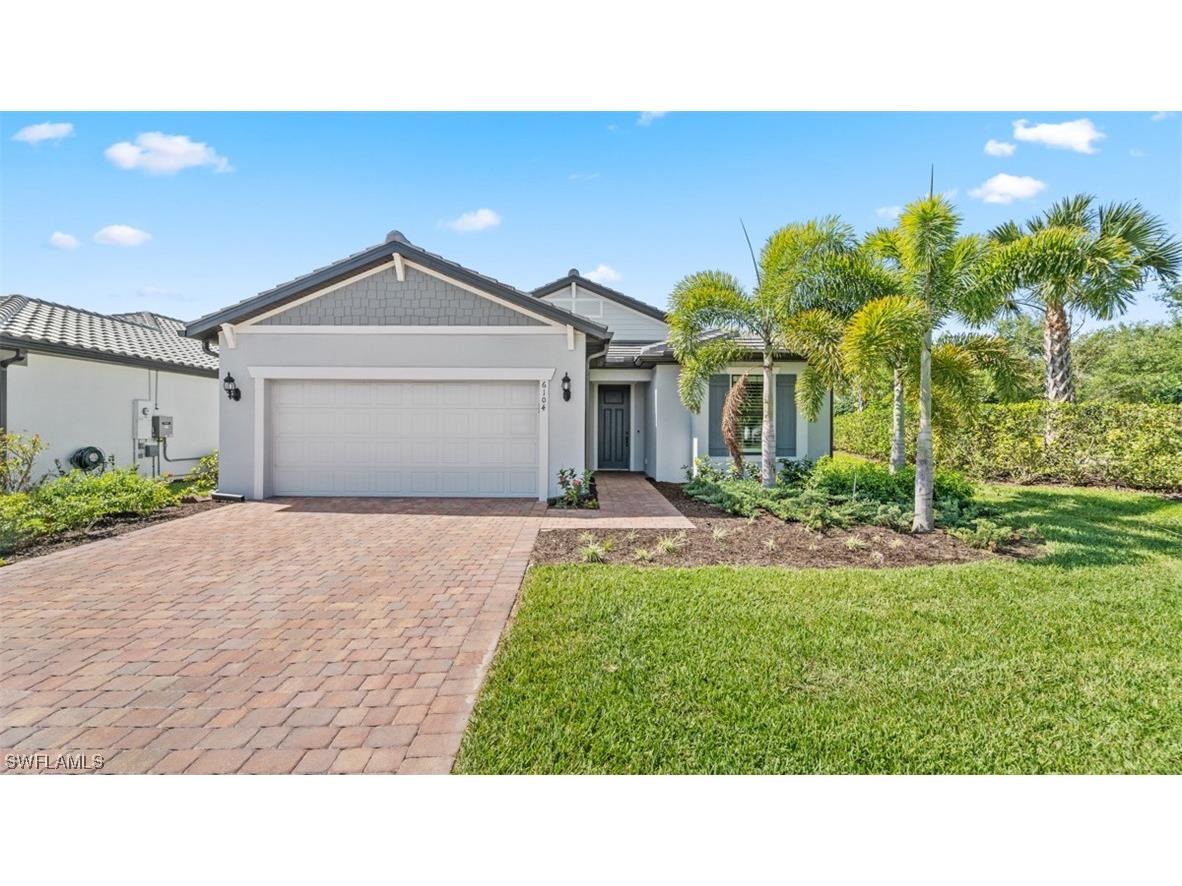 6104 Harmony Drive Ave Maria FL 34142 223022694 image1