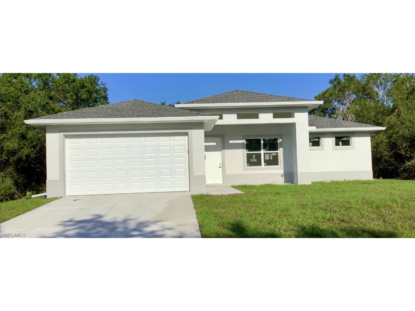 6104 Hendley Court Fort Myers FL 33905 223037690 image1