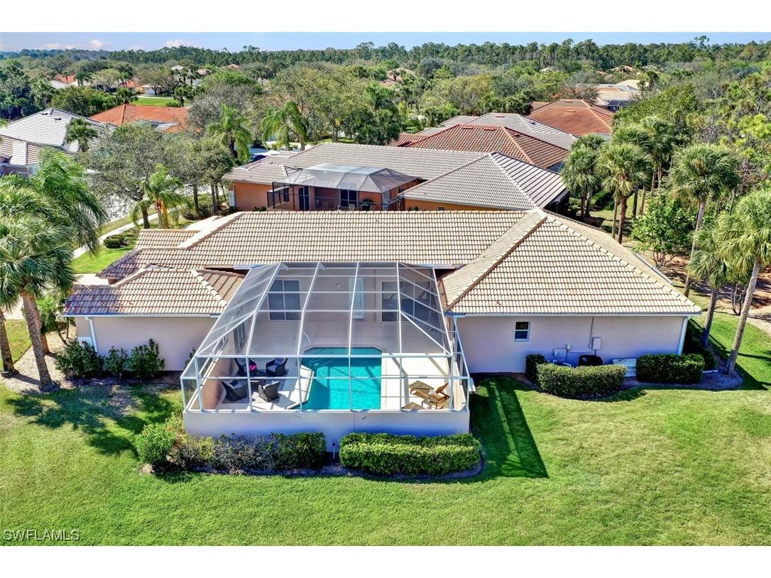 6104 Highwood Park Lane Naples FL 34110 223017197 image1